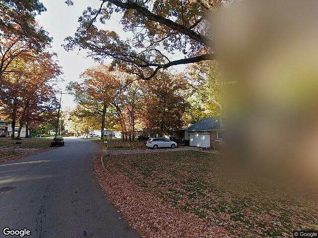 Breen Park Plat photo 3