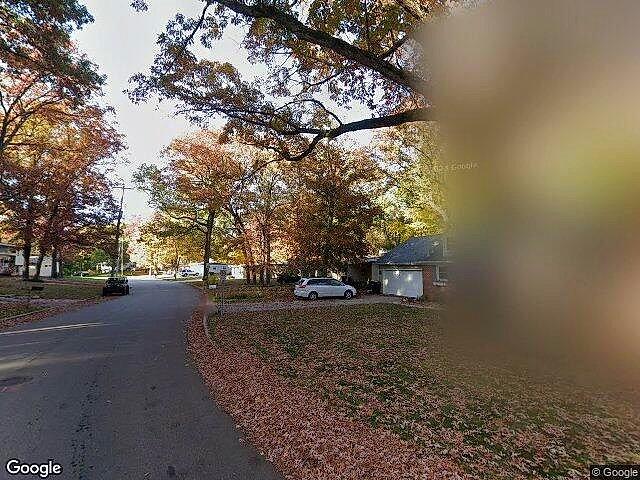 Breen Park Plat photo 3