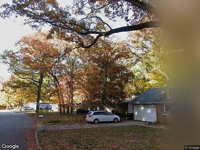 Breen Park Plat photo 4