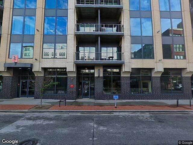 54 Commerce photo 2