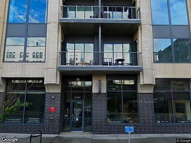 54 Commerce photo 3