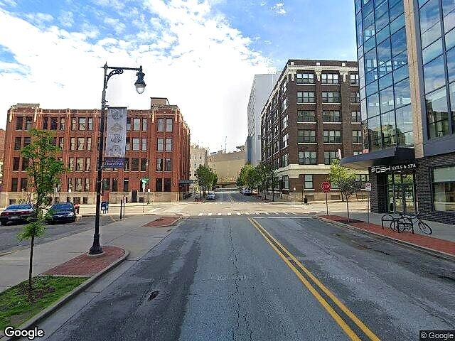 54 Commerce photo 6