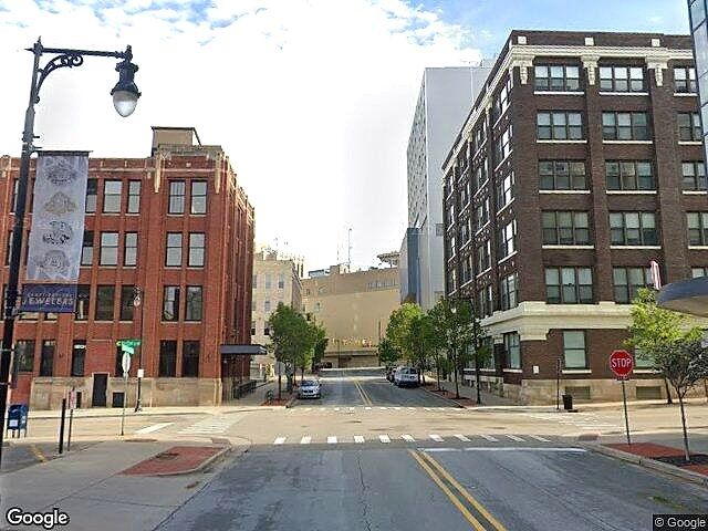 54 Commerce photo 7