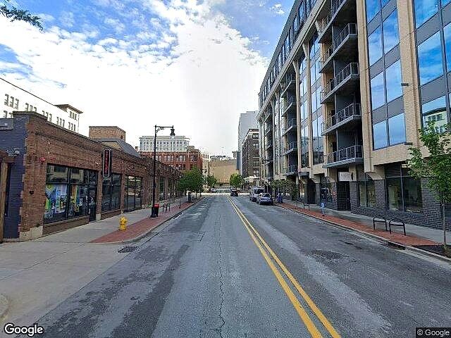 54 Commerce photo 8
