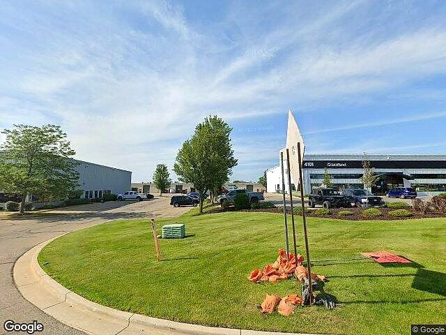 Laserone Business Condominiums photo 2