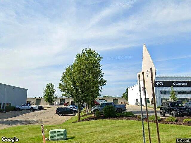 Laserone Business Condominiums photo 4