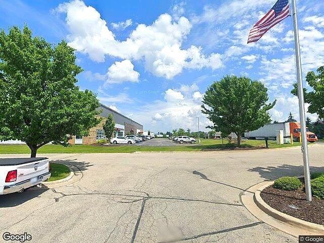 Laserone Business Condominiums photo 5