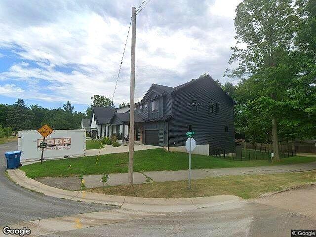 Cascade Lots Condominium photo 2