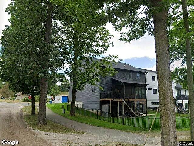 Cascade Lots Condominium photo 3