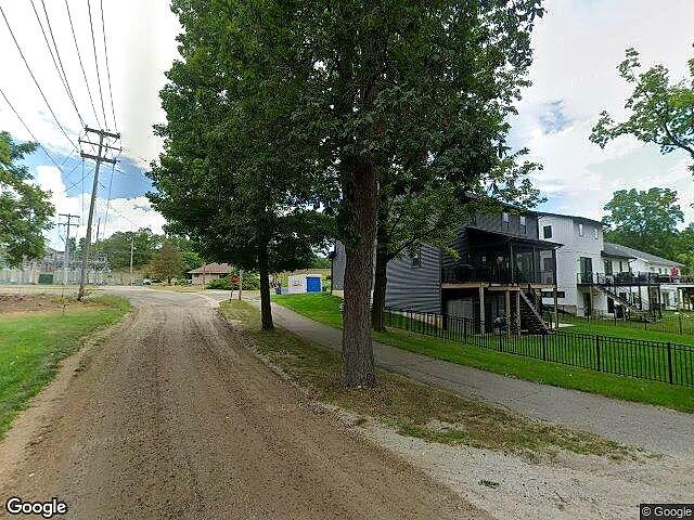 Cascade Lots Condominium photo 4