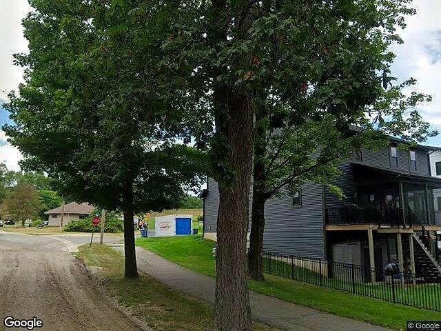 Cascade Lots Condominium photo 5