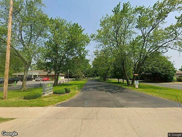 Barkwood Drive Condominium photo 2