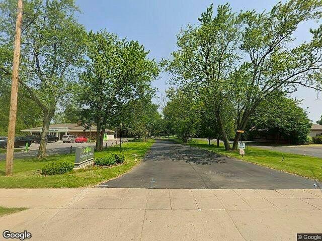 Barkwood Drive Condominium photo 2