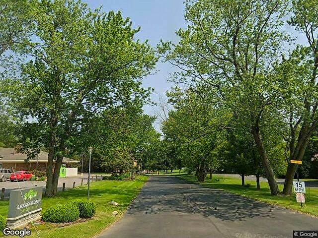 Barkwood Drive Condominium photo 3