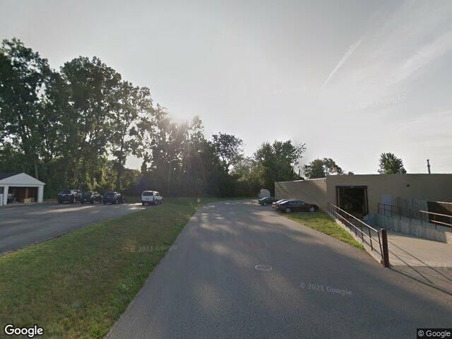 Barkwood Drive Condominium photo 7