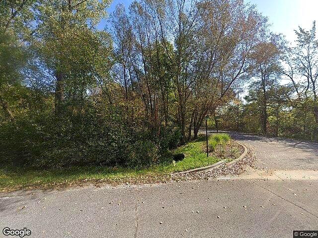 Creek Side Glen photo 4