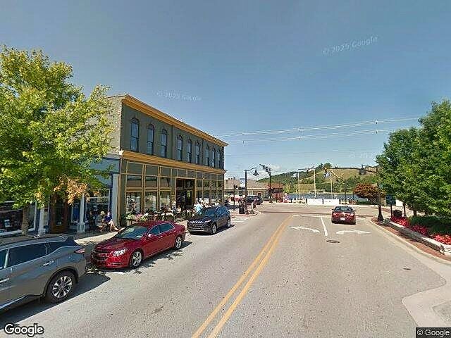 12 Washington Center Condominium\ photo 2