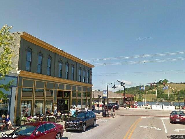 12 Washington Center Condominium\ photo 3