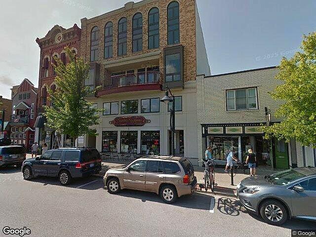 12 Washington Center Condominium\ photo 4