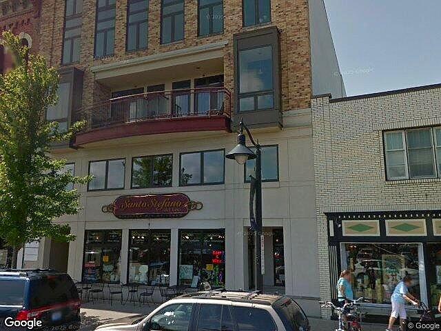 12 Washington Center Condominium\ photo 5