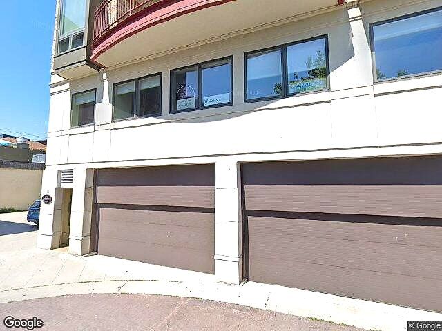 12 Washington Center Condominium\ photo 8
