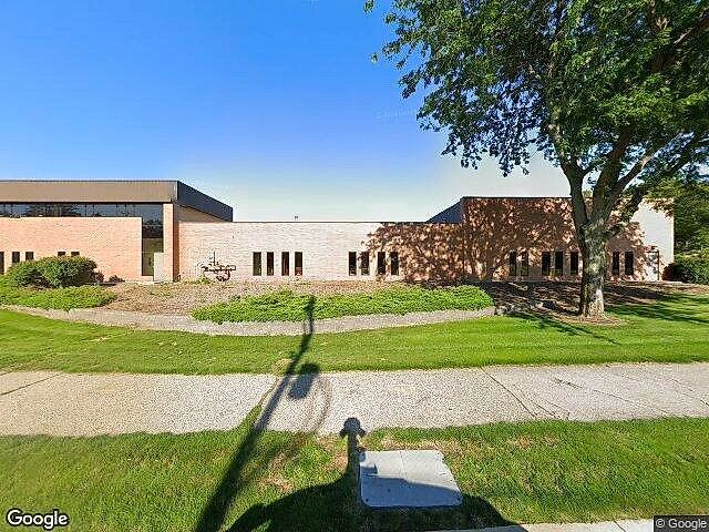 Beechtree Professional Suites photo 2