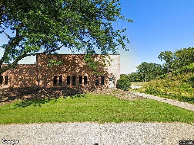 Beechtree Professional Suites photo 3