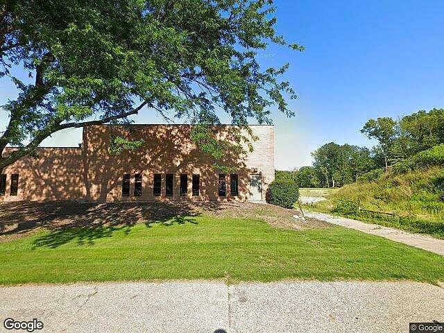 Beechtree Professional Suites photo 3