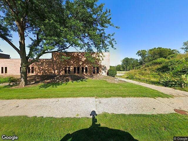 Beechtree Professional Suites photo 4