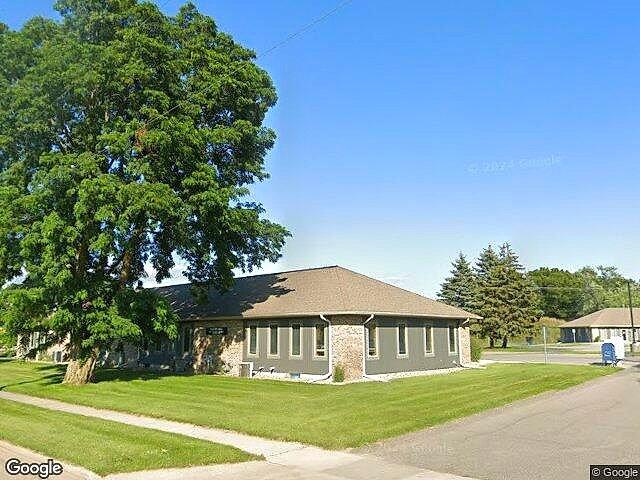 Beechtree Professional Suites photo 5