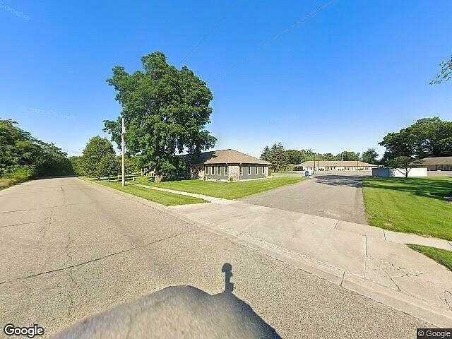 Beechtree Professional Suites photo 6