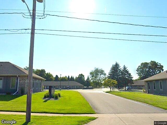Beechtree Professional Suites photo 8
