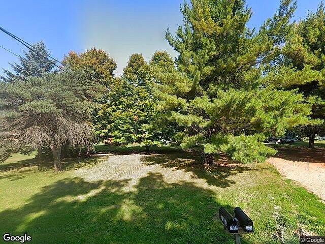 Cedar Highlands photo 4