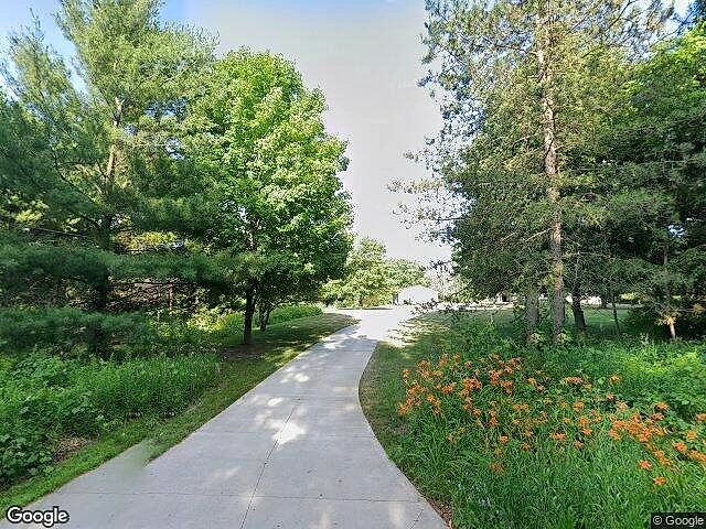 Cedar Highlands photo 3