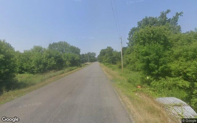 Street view of Sparta