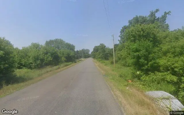 Street view of Sparta