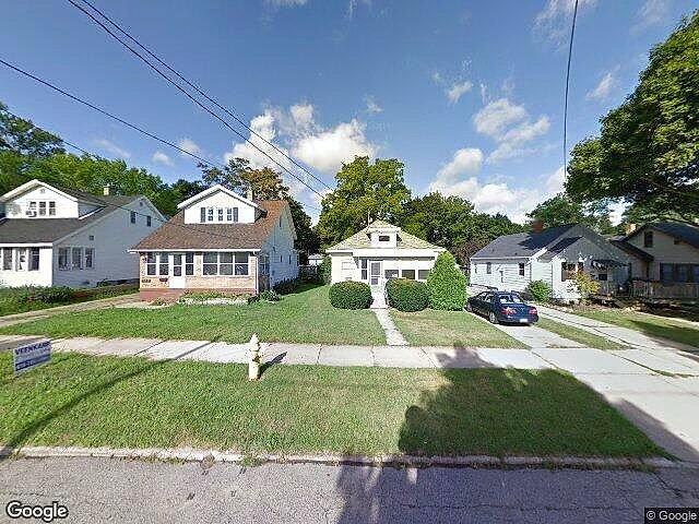 Steinmann'S Assessor'S Plat No.19 photo 2