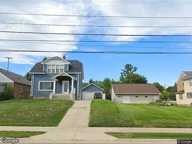 Steinmann'S Assessor'S Plat No.19 photo 3