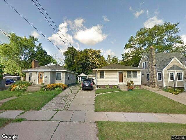 Steinmann'S Assessor'S Plat No.19 photo 4