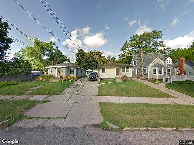 Steinmann'S Assessor'S Plat No.19 photo 5