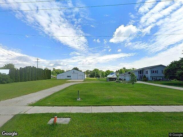 60th Street Condominium photo 2