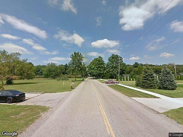 60th Street Condominium photo 3