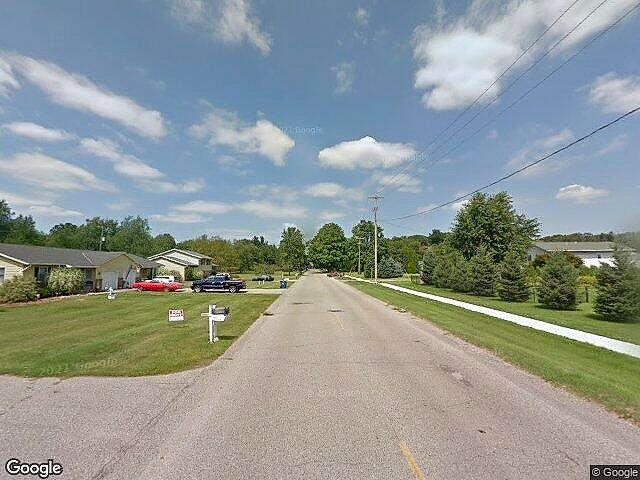 60th Street Condominium photo 5