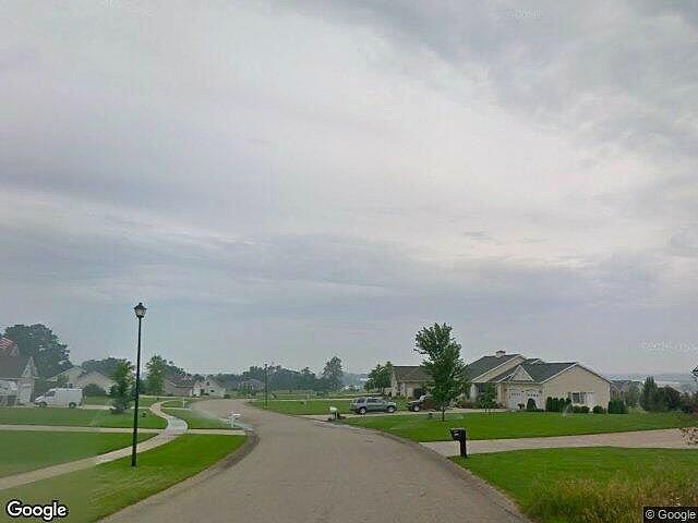 Farmview Estates photo 2