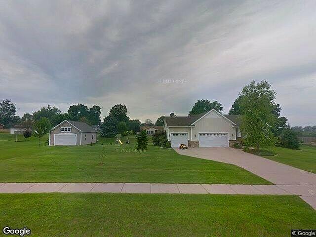 Farmview Estates photo 3