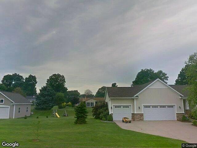 Farmview Estates photo 4