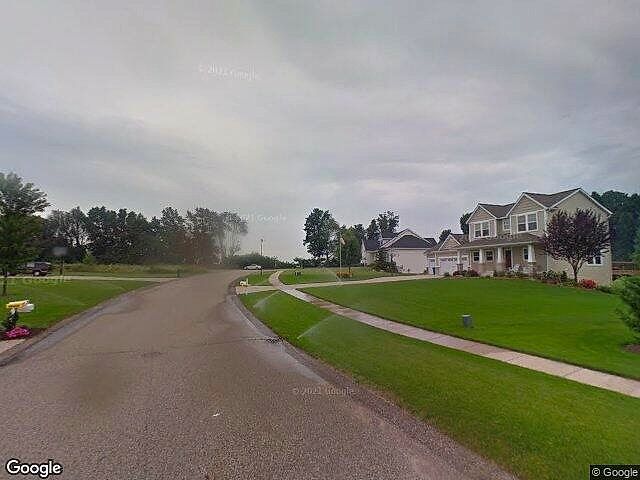 Farmview Estates photo 5