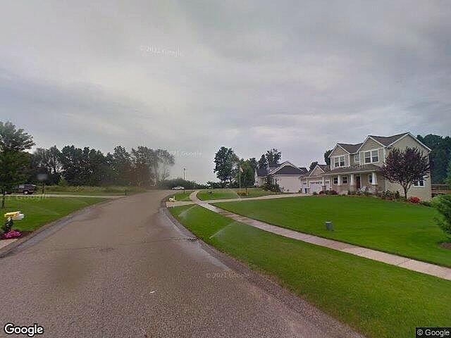 Farmview Estates photo 5