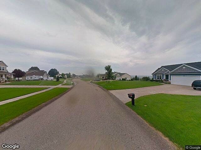 Farmview Estates photo 8