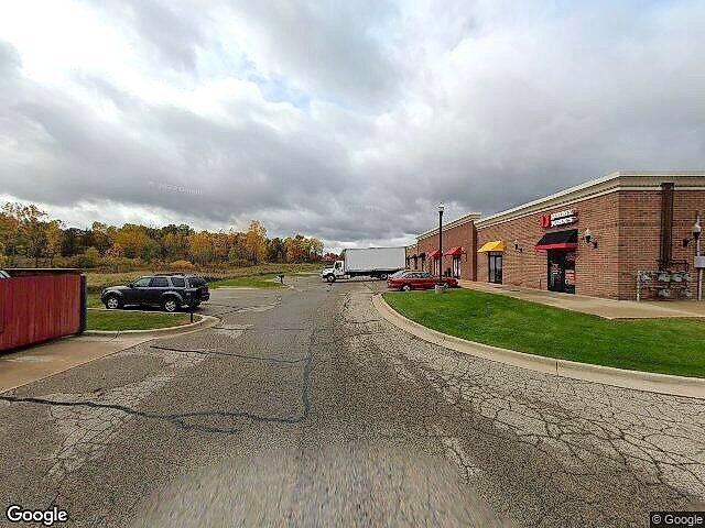 Bailey'S Grove Village Center photo 10